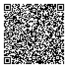 Esteem Lingerie QR Card