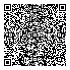 Horizon Travel QR Card