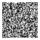 C  M Stucco Ltd QR Card