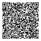 Maciel  Co QR Card