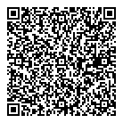 Acutruss Industries QR Card