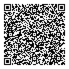 Pet Planet QR Card