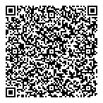 Planet Earth Recycling QR Card