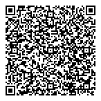 Westbank  Dist Cmnty Radio QR Card