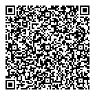 Dollar Tree QR Card