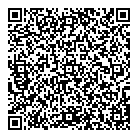 Arbor Monument Co QR Card