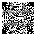 Hr Block QR Card