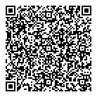 Liquor Depot QR Card