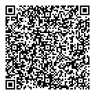 Chatters QR Card