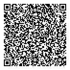 Colorado Resources Ltd QR Card