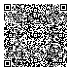 Municipal Pension Retirees QR Card