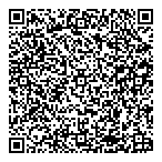 Westside Community Foodbank QR Card