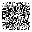 Kwong J S Md QR Card