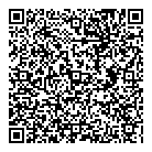 Okanapure Water QR Card