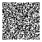 Notary Group QR Card