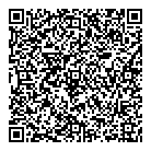 Okanagan Locksmith QR Card