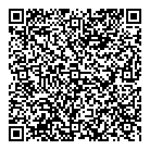 Ccr Systems Ltd QR Card