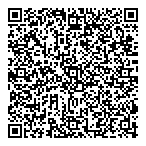 Boys  Girls Club Okanagan QR Card