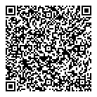 Petro-Canada QR Card