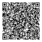 Serpent Aquatics Ltd QR Card