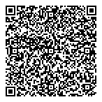 Dogwood Nursery  Landscaping QR Card