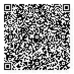 Shee Wee Constr  Landscaping QR Card