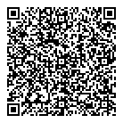 Holmes Electric QR Card