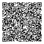 Archangels Childrens Centre QR Card Archangels Childrens Centre QR Card