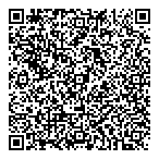 L K Hydra-Steam Carpet QR Card