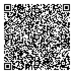 Seclusion Bay Resort Ltd QR Card