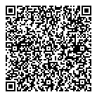 Highway Gospel Hall QR Card