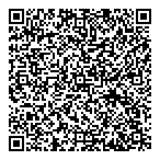 C  C Computer Services QR Card