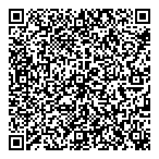Westbank Branch Library QR Card