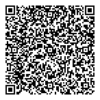 First Nation Finance Authority QR Card