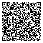 Ntityix Development Corp QR Card Ntityix Development Corp QR Card