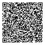 Walmart Vision  Glasses QR Card