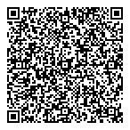 Jazel Enterprises Ltd QR Card