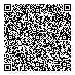 Green Bay Bible Camp QR Card