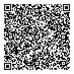 Clippendales Dog Groom Salon QR Card