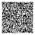 Westbank Seventh-Day Adventist QR Card