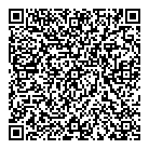 Sorestad Mark A Md QR Card