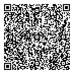 Habitat Interiors Ltd QR Card