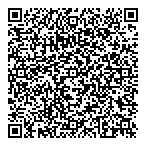 Central Okanagan Massage-Supl QR Card