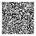 Petit Hibou Pre-School Scty QR Card