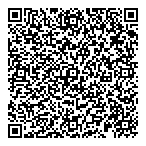 Cyclone Drilling Ltd QR Card