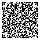 Hohn Construction QR Card