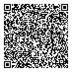 Mission Hill Family Estate QR Card