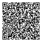 Lighthouse Rv Park QR Card