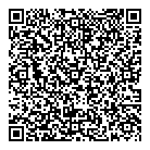 De Pied Andrew Md QR Card