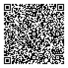 Citrus-O Carpet Care QR Card